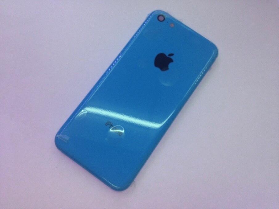 Apple-iPhone-Lite-high-res-images-leak-out (3)