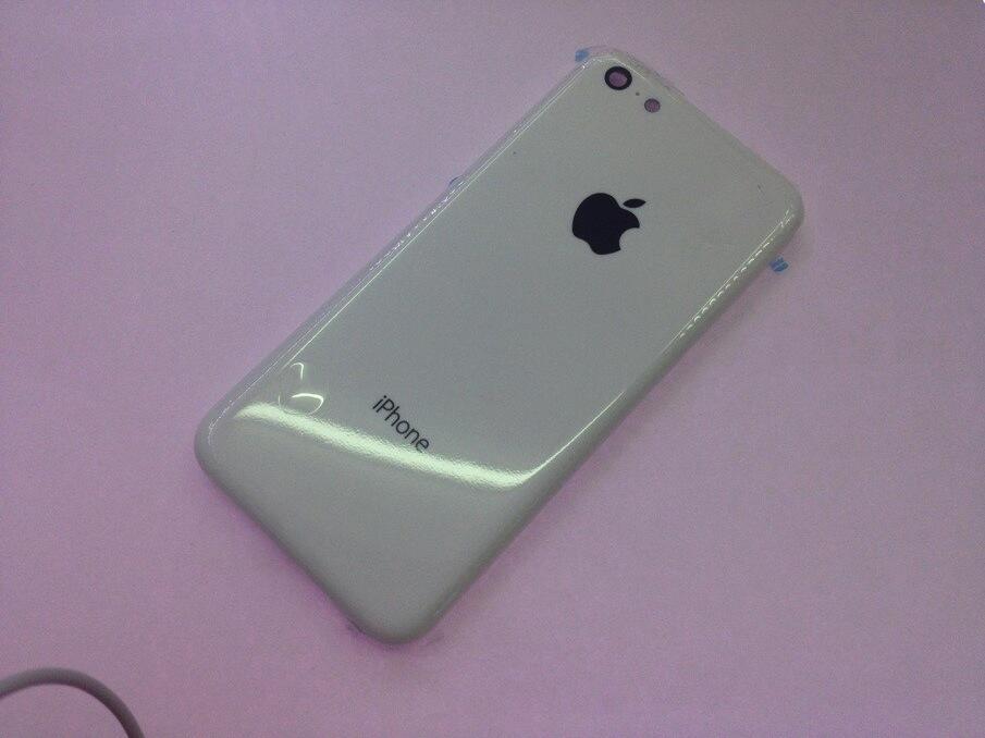Apple-iPhone-Lite-high-res-images-leak-out (5)