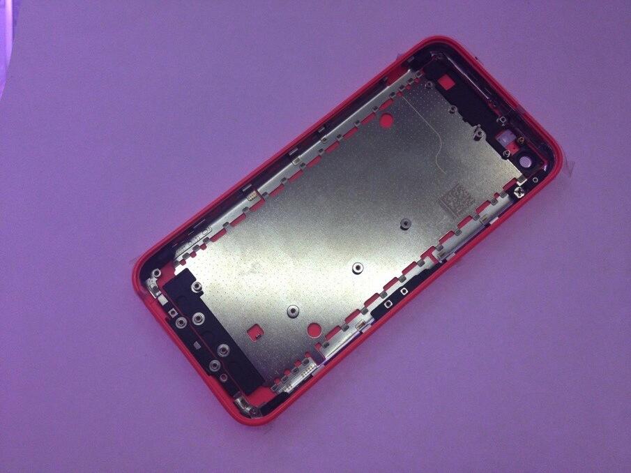 Apple-iPhone-Lite-high-res-images-leak-out (6)