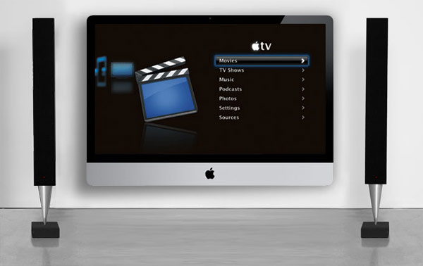 apple-itv apple-itv