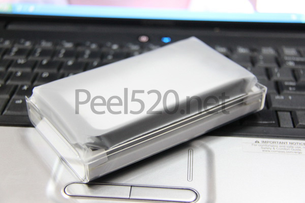 apple-peel-photo-2