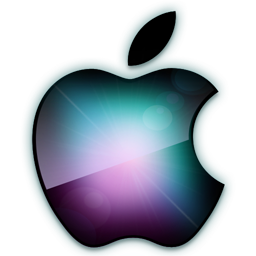 apple_pub_1