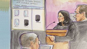 apple-samsung-guerre-des-brevet-sanctions