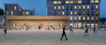 apple-store-aix-en-provence-2013-2