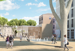 apple-store-aix-en-provence-2013