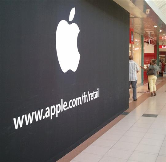 apple-store-dijon-toison-dor