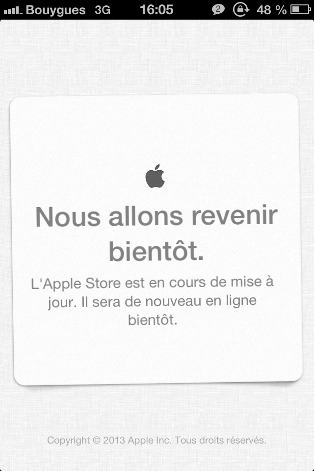 apple-store-en-maintenance-2