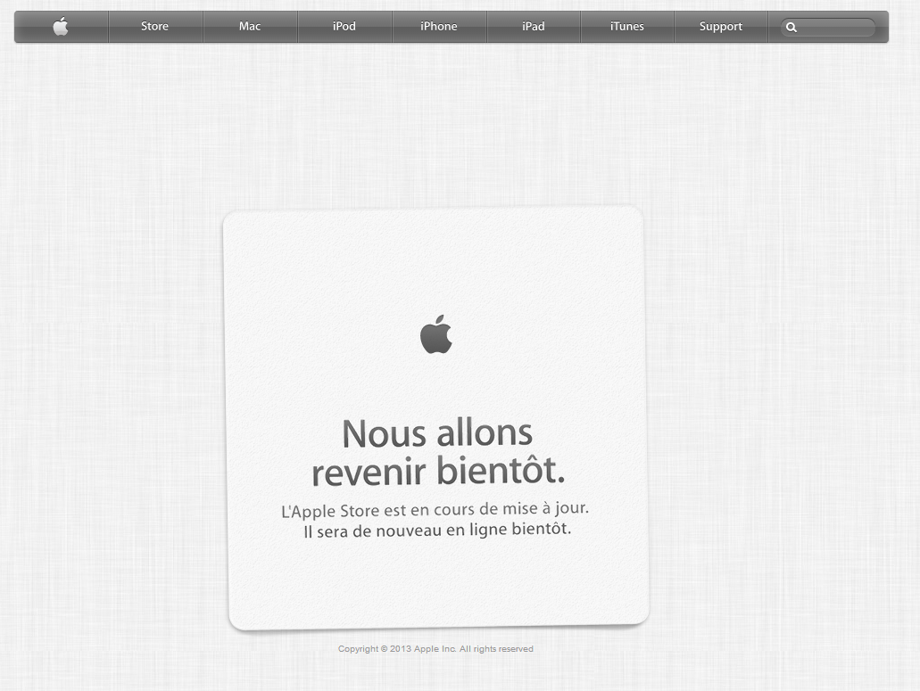 apple-store-ferme-retour-bientot-evenement