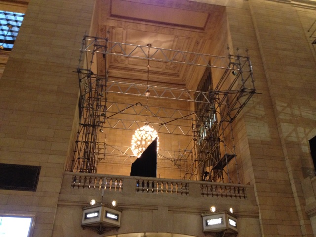 Apple_Store_Grand_Central_New-York_3