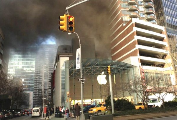 apple-store-new-york-feu