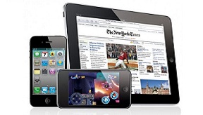 apple-terminaux-ios-iphone-ipod-ipad-ventes-2012-vignette