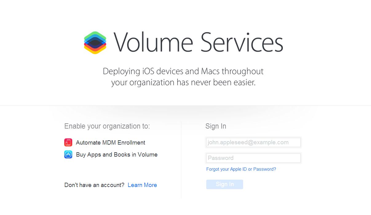 apple-volume-services_1
