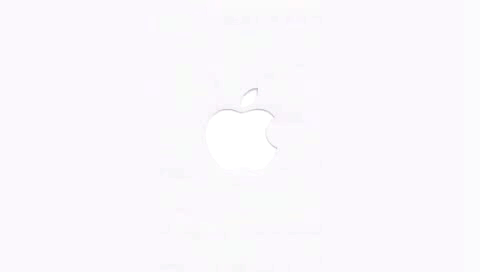 AppleCor 5.00 7