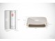appletv-touch-concept-curved- (1)