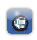 appli