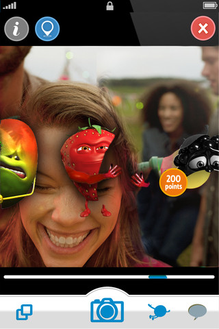 application-gratuite-oasis-be-fruit-apple-android-2