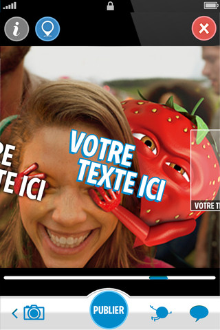 application-gratuite-oasis-be-fruit-apple-android-3