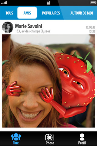 application-gratuite-oasis-be-fruit-apple-android-4