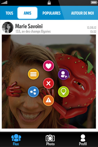 application-gratuite-oasis-be-fruit-apple-android-5