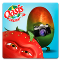 application-gratuite-oasis-be-fruit-apple-android-logo