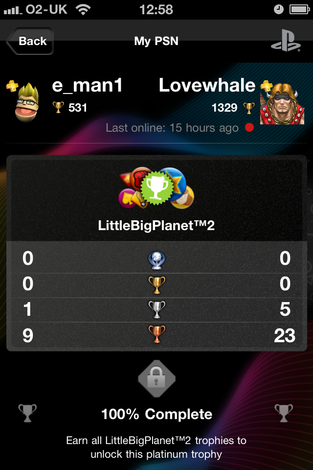 application-playstation-officielle-captures-screenshots-26062011-006