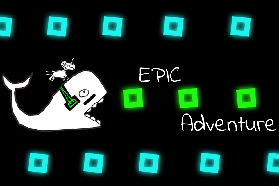 AppStore2
