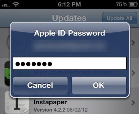 appstore