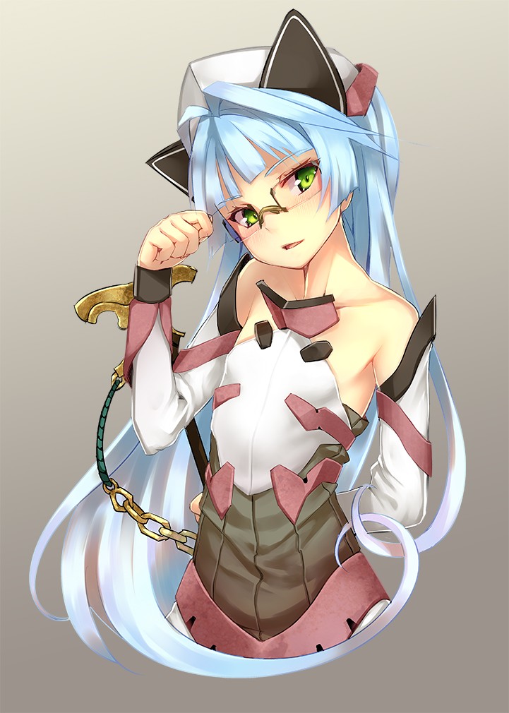 Ar-no-Surge_17-11-2013_art-11