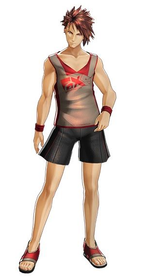 Ar-no-Surge_17-11-2013_art-14