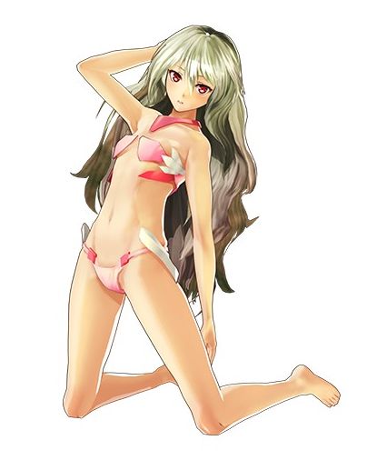 Ar-no-Surge_17-11-2013_art-15