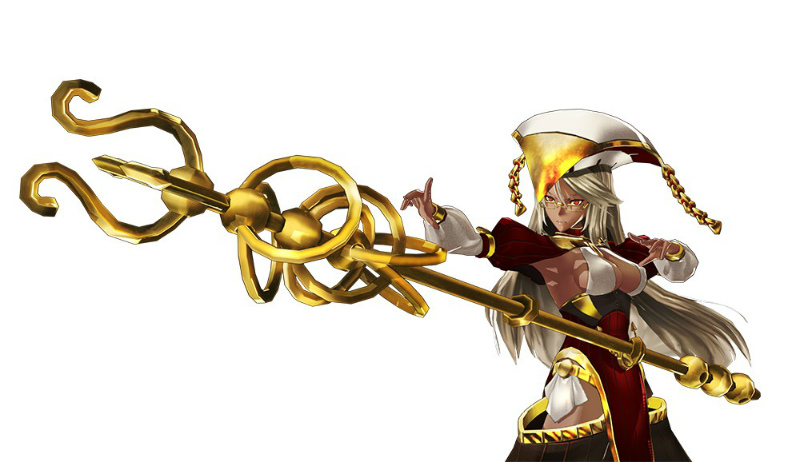 Ar-no-Surge_17-11-2013_art-3