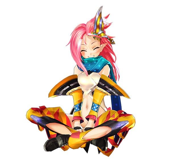 Ar-no-Surge_17-11-2013_art-6