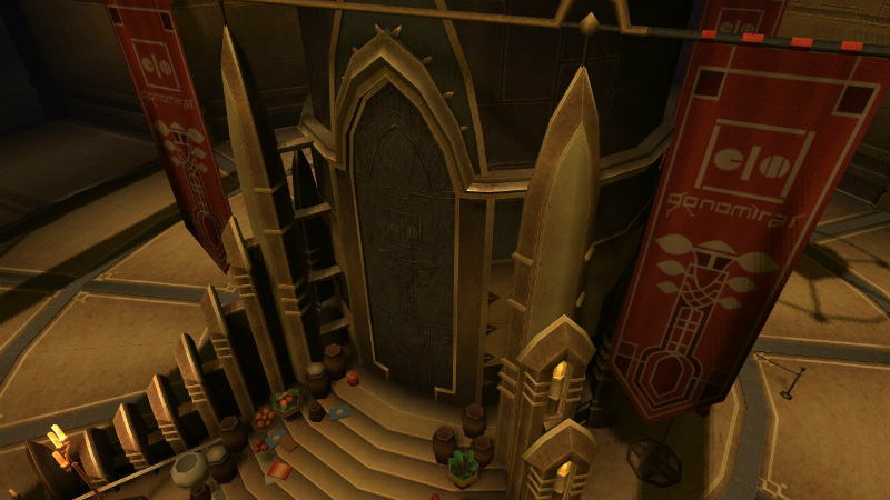 Ar-no-Surge_17-11-2013_screenshot-19