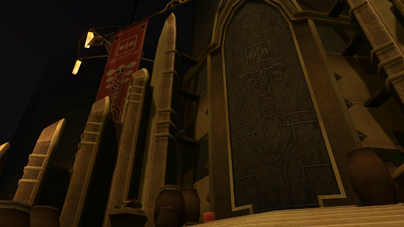 Ar-no-Surge_17-11-2013_screenshot-20