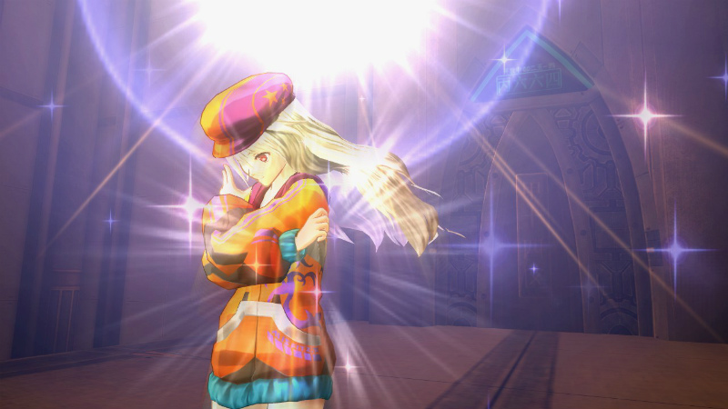 Ar-no-Surge_17-11-2013_screenshot-2