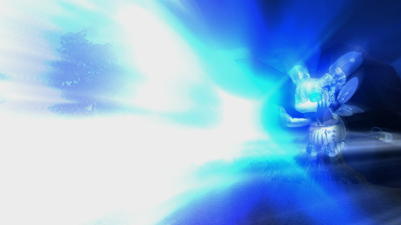 Ar-no-Surge_17-11-2013_screenshot-3