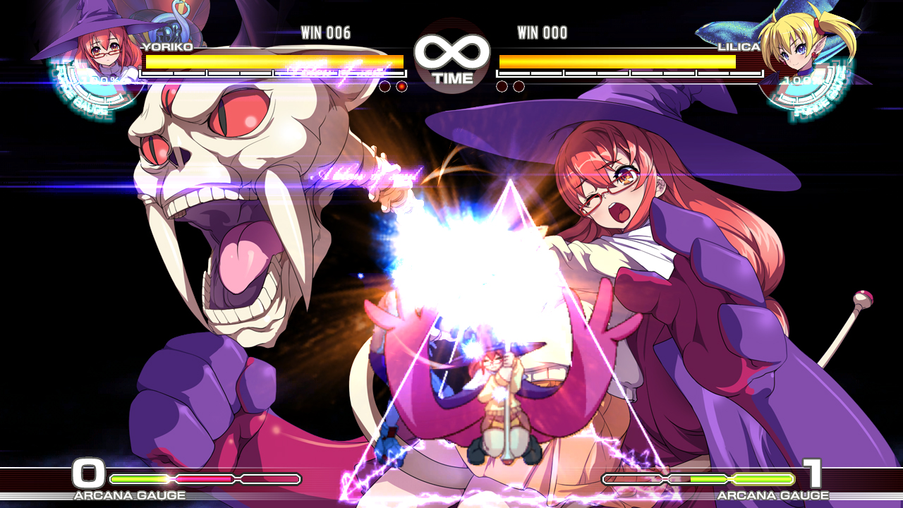 arcana_heart_3_07