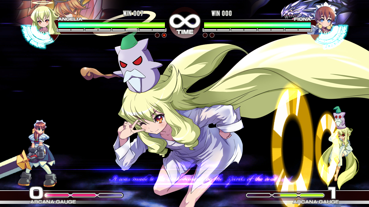 arcana_heart_3_09