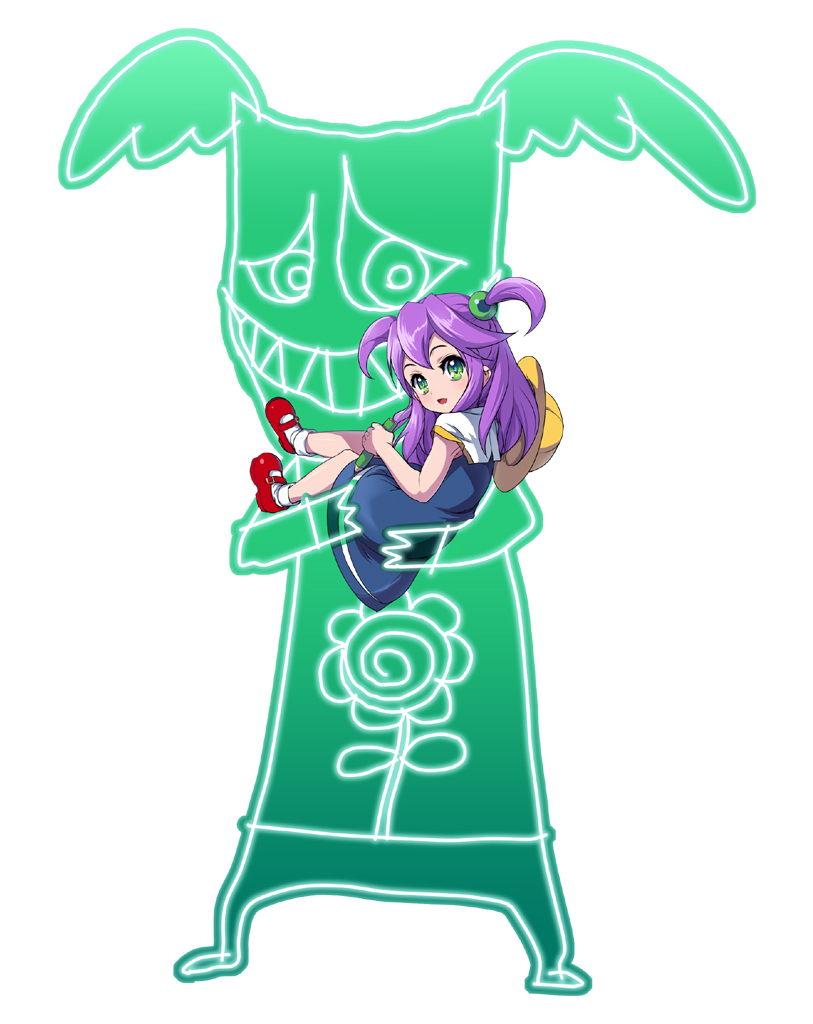 arcana_heart_3_artwork_01