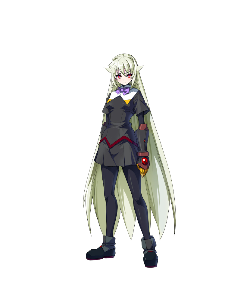 arcana_heart_3_artwork_02
