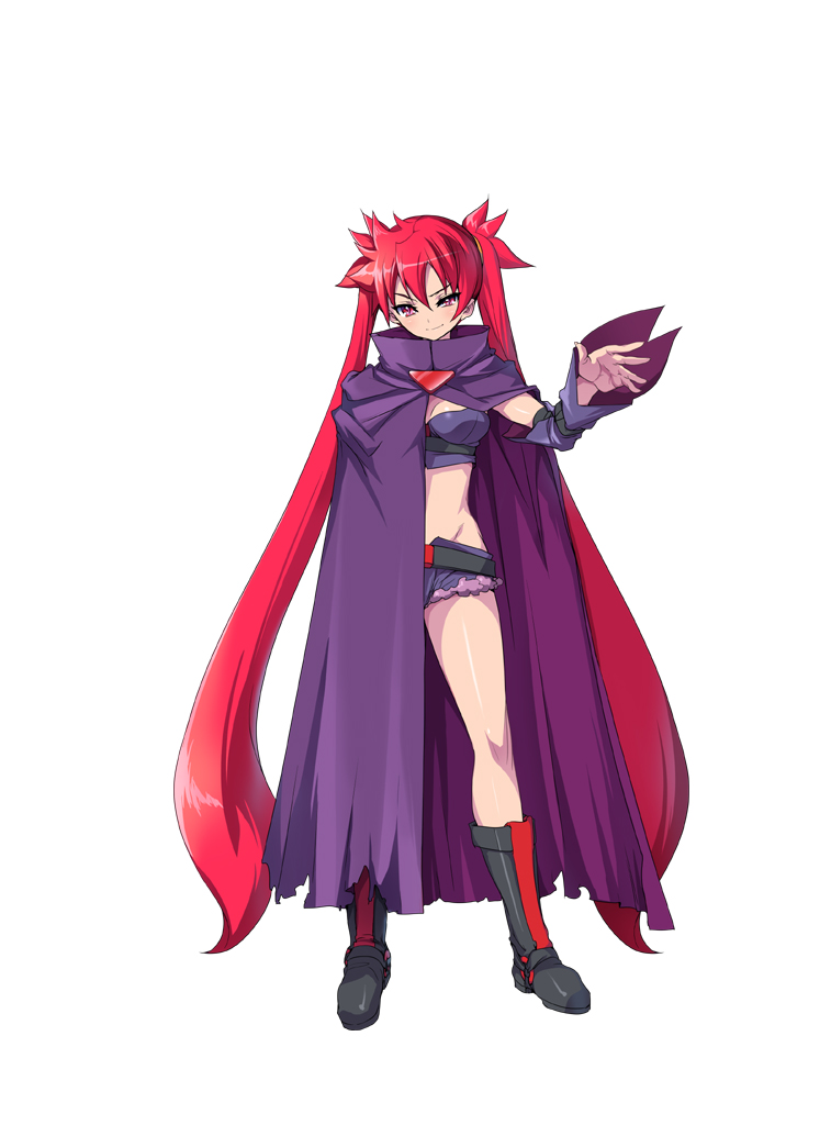 arcana_heart_3_artwork_03