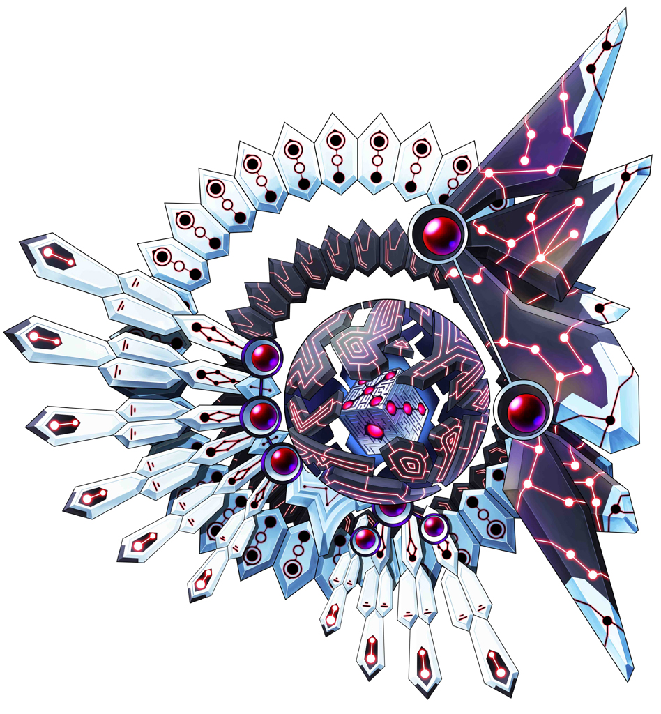 arcana_heart_3_artwork_05