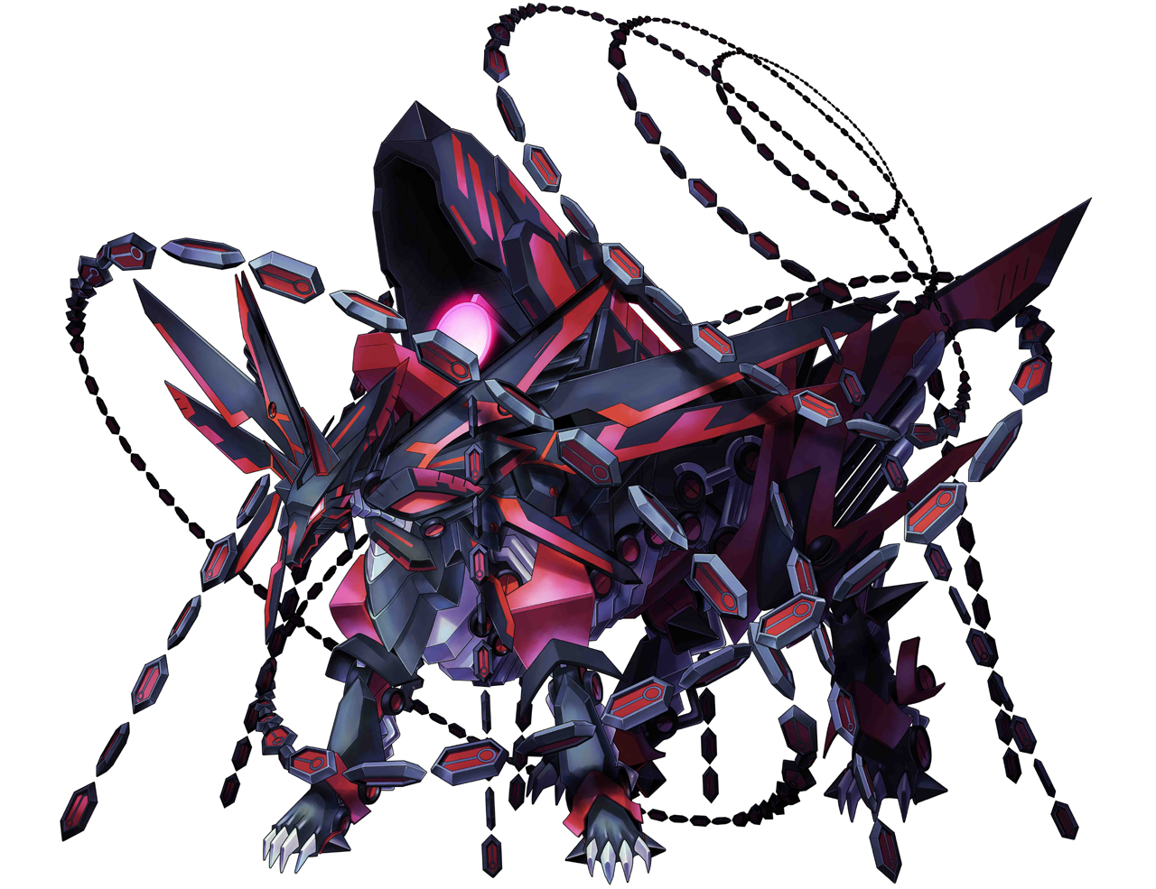 arcana_heart_3_artwork_06