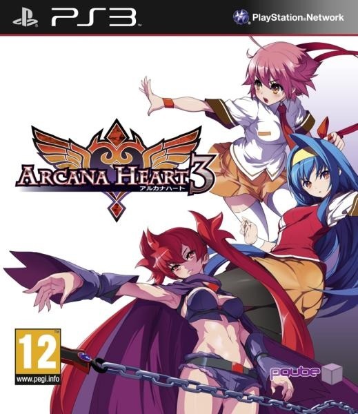 Arcana-Heart-3-Jaquette-01