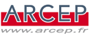 arcep