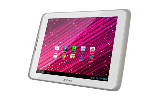 archos_80xenon_Amb_slide_1