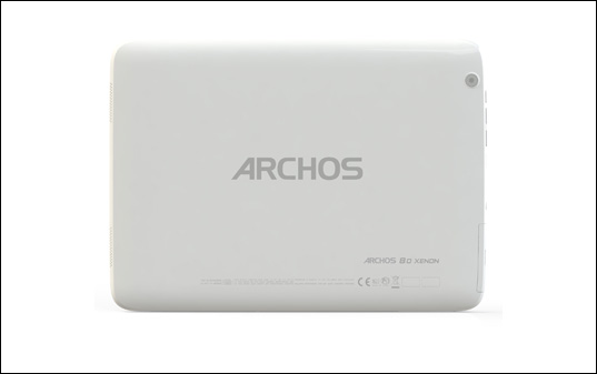 archos_80xenon_Back_slide_5