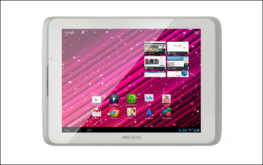 archos_80xenon_Face_slide_2 (1)
