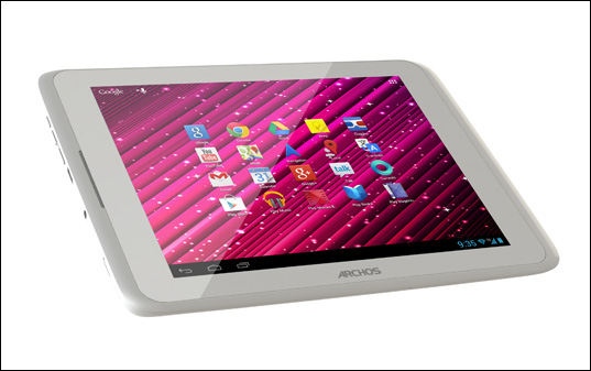 archos_80xenon_Gapps_slide_3