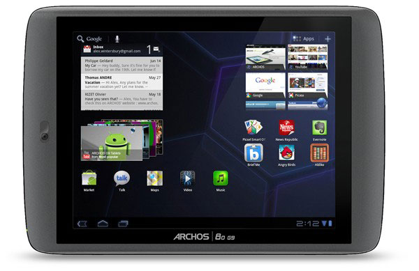 archos-g9-80-tablette-android